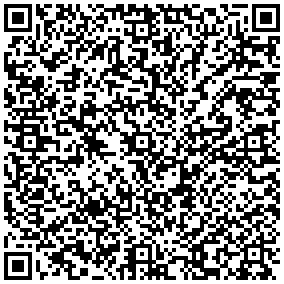 Купить Шнур коммутационный Rexant, неэкранированный, RJ45/RJ45, кат. 5е, 100 МГц, PVC, 1м, зеленый 18-1533 - цена 55.00 р.