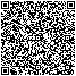 Купить Инструмент нож-вставка Hyperline, HL-SW1, HL-SW2, HT-344KR, профессиональный с контактами типа 110/для плинтов (LSA), (HT-44KR) HT-44KR - цена 368.00 р.