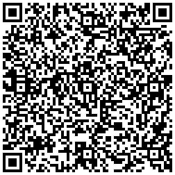 Купить Заглушка Zpas, неперфорированная, сплошная, 420х420 мм, для шкафов Zpas, сталь, 1 шт, цвет: чёрный WZ-1718-38-01-161 - цена 1910.00 р.