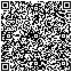 Купить Шкаф телекоммуникационный настенный Canovate WS2O, 19, 9U, 488х600х600 (ВхШхГ), дверь: стекло, сварной, цвет: серый WS2O-7-0966A - цена 12260.00 р.