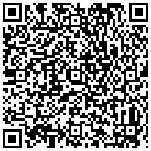 Купить Стяжки кабельные на липучке Hyperline, открываемые, 12х125 мм, цвет: синий WAS-125-BL - цена 24.00 р.