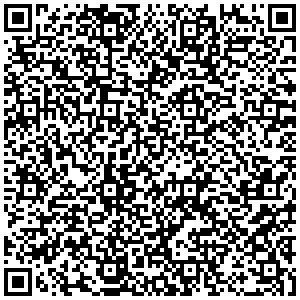 Купить Шкаф телекоммуникационный напольный Zpas SZBD, IP20, 32U, 1519х600х1000 (ВхШхГ), дверь: стекло, задняя дверь: металл, разборный, цвет: серый, (WZ-SZBD-062-ZCAA-11-0000-011) WZ-SZBD-062-ZCAA-11-0000-011 - цена 50980.00 р.