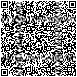 Купить Коммутационный шнур оптический NTSS Tight Buffer, Simplex FC/LC, OS1 9/125, PVC, 2м, чёрный хвостовик, цвет: жёлтый NTSS-FOPC-9-FC/LC-2 - цена 163.00 р.