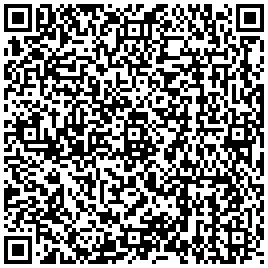 Купить Заглушка DKC In-Liner, боковой для кабель-канала, ширина: 62, h=65, цвет: белый 00870 - цена 82.00 р.