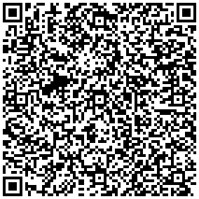 Купить Поворот Ostec, плавный, неперфорированный, горизонтальн. 90 град, для лестничных лотков, 300х50х815 (ШхВхД), толщина: 1,5 мм, сталь, м. Сендзимира ПЛНЛО 300х50 - цена 1320.00 р.