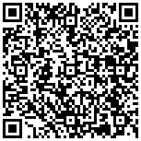 Купить Рамка AMP, 1х универсальный, 50х50, 80x80, плоская, цвет: белый 5-336608-1 - цена 181.00 р.