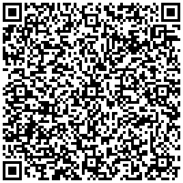 Купить ИБП APC Smart-UPS, 3000ВА, линейно-интерактивные, в стойку, 432х667х85 (ШхГхВ), 230V, 2U, однофазный, Ethernet, (SMX3000RMHV2UNC) SMX3000RMHV2UNC - цена 164450.00 р.