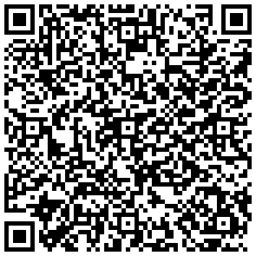 Купить Шнур коммутационный Siemon, неэкранированный, RJ45/RJ45, кат. 5е, CMG, 1м, чёрный, (MC5-8T-01MB01CB) MC5-8T-01MB01CB - цена 424.00 р.