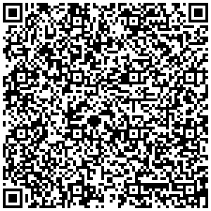 Купить Коммутационный шнур оптический Hyperline, Simplex SC/E2000 (APC), OS2 9/125, LSZH, 1м, синий хвостовик, цвет: жёлтый FC-9-E2000-SC-APC-Sx-1M - цена 1050.00 р.