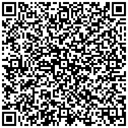 Купить Инструмент для очистки проходных адаптеров Nexans LANmark-OF, MPO N890.120 - цена 24050.00 р.