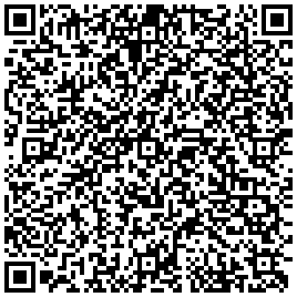 Купить Аккумулятор для ИБП APC, 108х15х132 (ШхГхВ), свинцово-кислотный с загущенным электролитом, цвет: чёрный, (RBC48) RBC48 - цена 8950.00 р.