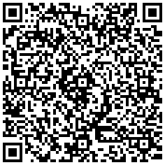 Купить Элемент цветовой кодировки коммутационных шнуров Nexans LANmark, синий, 50 шт N110.LPB - цена 998.00 р.