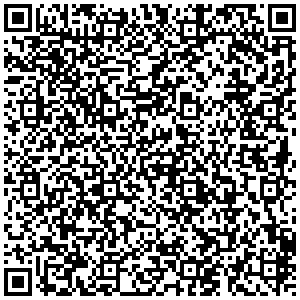 Купить Коммутационный шнур оптический Hyperline, Duplex SC/SC, OM1 62,5/125, LSZH, 10м, d 2мм, серый хвостовик, цвет: оранжевый FC-D2-62-SC/PR-SC/PR-H-10M-LSZH-OR (FC-62-SC-SC-PC-10M) - цена 1440.00 р.