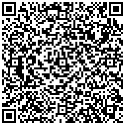 Купить Шкаф электротехнический напольный Rittal TS8, IP55, 1800х600х600 (ВхШхГ), цвет: серый, (8686512) 8686512 - цена 34290.00 р.