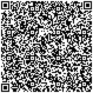 Купить Шкаф электротехнический настенный Zpas SWN, IP65, 500х400х300 (ВхШхГ), металл, (WZ-2285-01-09-011) WZ-2285-01-09-011 - цена 7960.00 р.