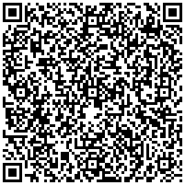 Купить Коммутационный шнур оптический Hyperline, Duplex FC/FC, OM4 50/125, LSZH, 2м, d 2мм, чёрный хвостовик, цвет: фиолетовый FC-D2-504-FC/PR-FC/PR-H-2M-LSZH-MG - цена 1050.00 р.