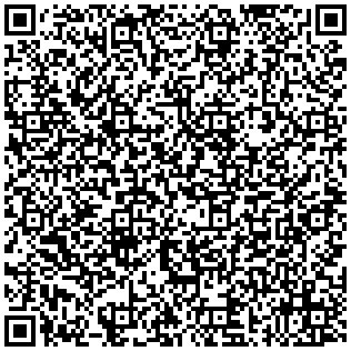 Купить Полка Zpas, перфорированная, стационарная, 1U, 483х450 (ШхГ), нагрузка до 100 кг, для шкафов и стоек, цвет: серый WZ-5841-02-03-011 - цена 1270.00 р.