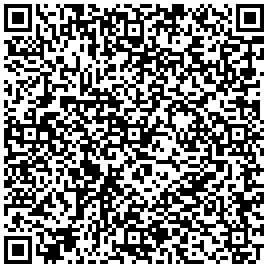 Купить Коммутационная патч-панель Nexans LANsense, 19, 1HU, 24xsnap-in, универсальная, угловая, цвет: чёрный, (N881.671) N881.671 - цена 14710.00 р.