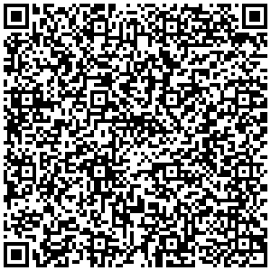 Купить Шина (монтажная) Elbox, 23х23х500 (ШхВхГ), для шкафов серии EMS, нагрузка до 40 кг EMS-RM-23.23.500 - цена 1300.00 р.