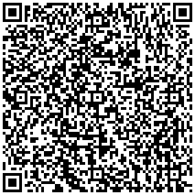 Купить Шкаф электротехнический настенный Zpas SWN, IP65, 800х600х250 (ВхШхГ), металл, (WZ-2285-01-16-011) WZ-2285-01-16-011 - цена 11170.00 р.