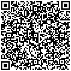 Купить Перемычка монтажная Elbox, 10х23х600 (ШхВхГ), для шкафов серии EMS, нагрузка до 60 кг EMS-JM-600 - цена 1700.00 р.