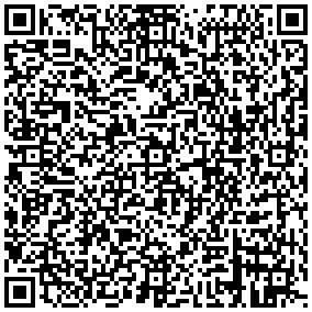 Купить Шкаф телекоммуникационный настенный Canovate WSO, 19, 9U, 488х600х450 (ВхШхГ), дверь: стекло, разборный, цвет: серый, (боковые панели открываются наружу) WSO-7-096DF - цена 14270.00 р.