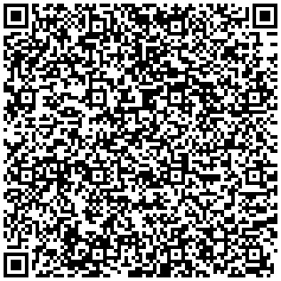 Купить Шкаф телекоммуникационный настенный Canovate Slim Line, 19, 12U, 599х600х150 (ВхШхГ), дверь: стекло, разборный, цвет: серый WKF-7-1261F - цена 8910.00 р.