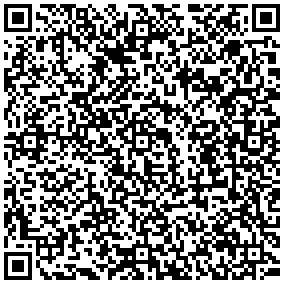 Купить Кабель витая пара Siemon TERA, S/FTP, 4 пар., кат. 7A, 1200МГц, d 8 мм , AWG23, LSZH, 305м, бухта, цвет: фиолетовый, с медной оплеткой в изоляции 9T7L4-E12 - цена 184.00 р.