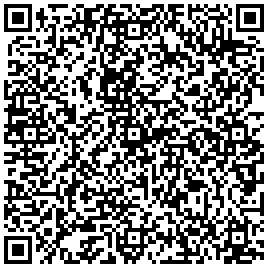 Купить Аккумулятор для ИБП Delta Battery GX, 238х522х227 (ШхГхВ), необслуживаемый электролитный, цвет: синий, (GX 12-200) GX 12-200 - цена 31660.00 р.