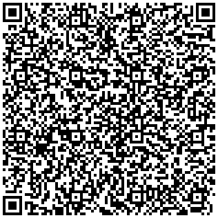 Купить Шкаф серверный напольный Rittal TS IT, 42U, 2000х600х800 (ВхШхГ), дверь: перфорация, задняя дверь: двойная распашная, перфорация, цвет: серый, (5530110) 5530110 - цена 79880.00 р.