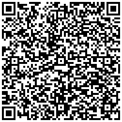 Купить Шкаф телекоммуникационный настенный Canovate WS2N, 19, 24U, 1133х600х600 (ВхШхГ), дверь: стекло, сварной, цвет: серый WS2N-7-2466A - цена 21660.00 р.