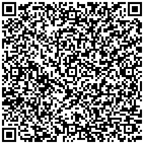 Купить Крыша Zpas, с щеточным вводом, 600х800 (ШхГ), для шкафов OTS1, SZE2, SZBSEI, SZBSE, SZB, SZBD, цвет: серый WZ-SB70-00-09-011 - цена 5280.00 р.