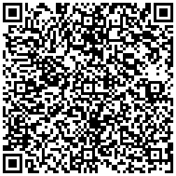 Купить Шнур для блока питания Hyperline, IEC 60320 C13, вилка Schuko, 10 м, 10А PWC-IEC13-SHM-10-BK - цена 757.00 р.