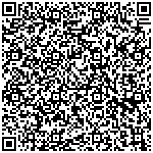 Купить Коммутационный шнур оптический Hyperline, Duplex SC/SC (UPC), OS2 9/125, LSZH, 2м, d 2мм, синий хвостовик, цвет: чёрный FC-D2-9-SC/UR-SC/UR-H-2M-LSZH-BK - цена 865.00 р.