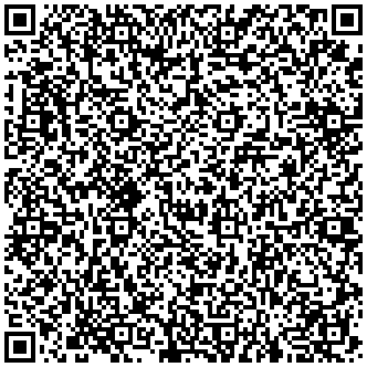 Купить Шкаф электротехнический настенный Rittal AE, IP55, 1200х1000х300 (ВхШхГ), монтажая панель: 1155х940 (ВхШ), металл, (1213500) 1213500 - цена 25290.00 р.