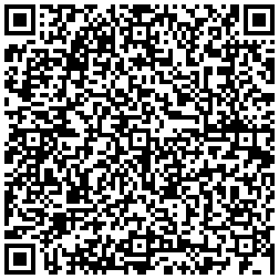 Купить Металлический лоток DKC, стандартный, перфорированный, 80х80х3000 (ШхВхД), толщина: 1,5 мм, сталь, цинк-ламель 3530115ZL - цена 919.00 р.