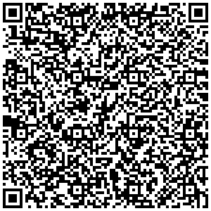 Купить Шкаф телекоммуникационный напольный Rittal TS IT, 47U, 2200х800х1200 (ВхШхГ), дверь: стекло, задняя дверь: двойная распашная, перфорация, цвет: серый, (5516141) 5516141 - цена 93920.00 р.