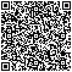 Купить Заглушка DKC In-Liner, боковой для кабель-канала, ширина: 62, h=105, цвет: белый 00874 - цена 114.00 р.