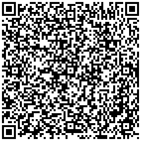 Купить Аккумулятор для ИБП Delta Battery HRL, 167х350х179 (ШхГхВ), необслуживаемый электролитный, цвет: жёлтый, (HRL 12-80) HRL 12-80 - цена 14540.00 р.