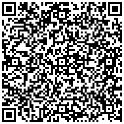 Купить Заглушка DKC In-Liner, боковой для кабель-канала, ширина: 32, h=30, цвет: белый 00867 - цена 56.00 р.