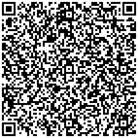 Купить Проволочный лоток DKC, стандартный, 500х30х3000 (ШхВхД), сталь, м. Сендзимира FC3050 - цена 677.00 р.