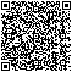 Купить Кабель витая пара AMP, U/UTP, 4 пар., кат. 5е, d 5,1 мм , AWG24, LSZH, 1000м, катушка, цвет: белый 1711061-1 - цена 141.00 р.