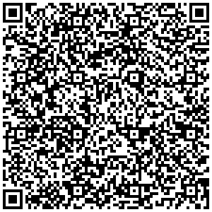 Купить Кабель волоконно-оптический Siemon XGLO, Tight Buffer, 8хОВ, OM3 50/125мм, LSZH, d 5,8, 500м, цвет: чёрный 9GD5H008E-T3015 - цена 501.00 р.