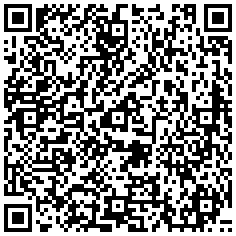 Купить Заглушка DKC In-Liner, боковой для мини-канала, ширина: 10, h=22, цвет: белый 00580 - цена 20.00 р.