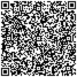 Купить Коммутационная патч-панель Hyperline, 19, 1HU, 24xRJ45, кат. 5е, универсальная, экр., цвет: чёрный, (PP-19-24-8P8C-C5e-SH-110D) PP-19-24-8P8C-C5e-SH-110D - цена 7400.00 р.