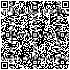 Купить Коммутационный шнур оптический NTSS Tight Buffer, Duplex FC/ST, OM2 50/125, PVC, 2м, чёрный хвостовик, цвет: оранжевый NTSS-FODPC-50-FC/ST-2 - цена 447.00 р.