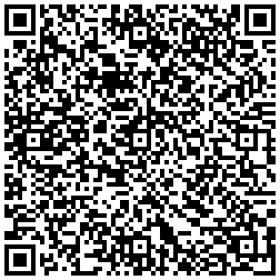 Купить Аккумулятор для ИБП APC, 152х94х196 (ШхГхВ), свинцово-кислотный с загущенным электролитом, цвет: чёрный, (RBC6) RBC6 - цена 16870.00 р.