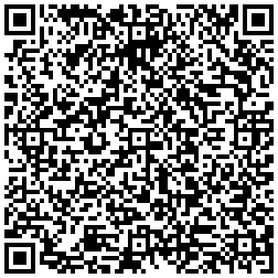 Купить Провод соединительный Электрокабель НН, ШВВП, 2 х 0,5мм?, PVC, бухта, 200 м, цвет: белый ШВВП 2х0,5 белый (200 м) - цена 9.49 р.