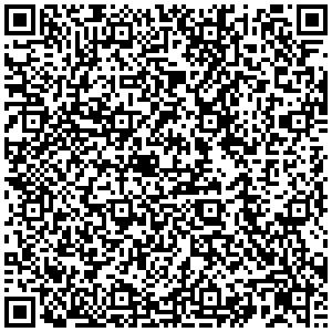 Купить Коммутационный шнур оптический Hyperline, Duplex LC/LC, OM2 50/125, LSZH, 20м, d 2мм, серый хвостовик, цвет: чёрный FC-D2-50-LC/PR-LC/PR-H-20M-LSZH-BK (FC-50-LC-LC-PC-20M-BK) - цена 2920.00 р.