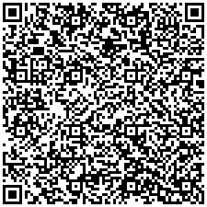 Купить Шкаф телекоммуникационный настенный Hyperline TWFS, 19, 15U, 775х600х450 (ВхШхГ), дверь: стекло с перфорацией по бокам, разборный, цвет: чёрный, (ручка с замком) TWFS-1545-GP-RAL9004 - цена 13270.00 р.